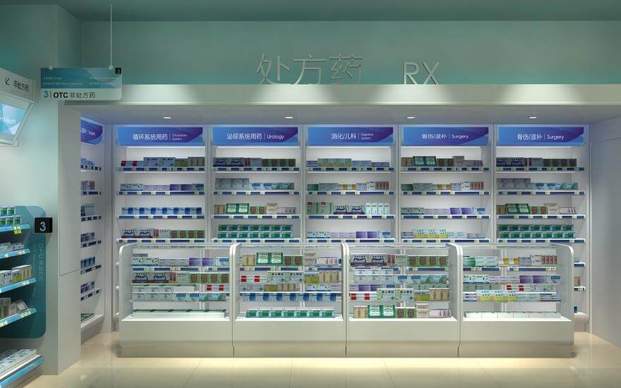 金交所貴金屬代理是什么意思