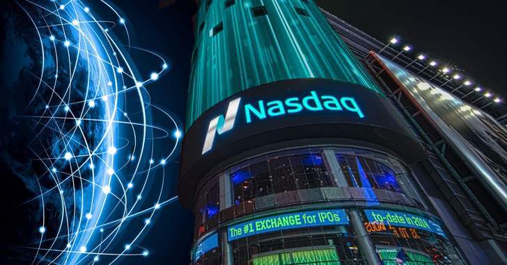 農(nóng)行卡綁了貴金屬是什么意思