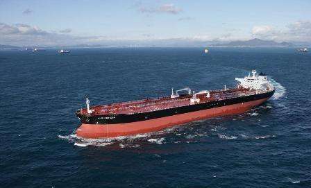 美股期貨漲是否美股也會漲