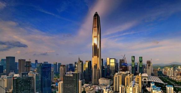 貴金屬買盤和賣盤是什么意思