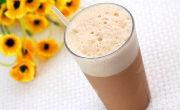 貴金屬交易居間人是什么意思