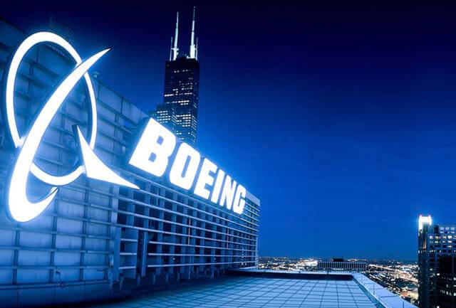 貴金屬交易所是什么性質(zhì)單位