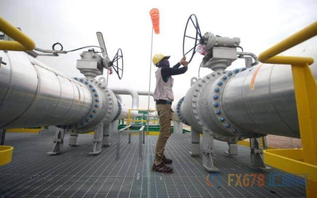 黃金期貨延期交易是什么意思