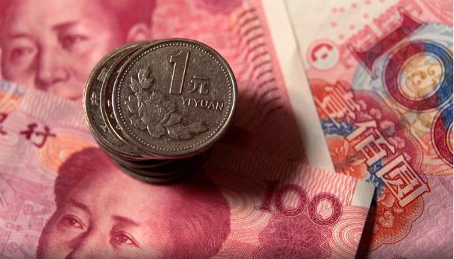 黃金期貨交易一手是什么意思