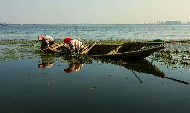 黃金期貨什么時候可以晚上交易